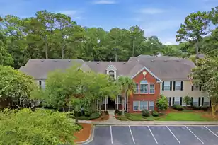 1744 Wyngate Cir, Mount Pleasant, SC 29466 - Photo 1