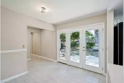 1754 Pittsford Circle, Charleston, SC 29412 - Photo 13