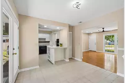 1754 Pittsford Circle, Charleston, SC 29412 - Photo 11