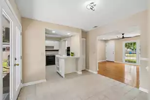 1754 Pittsford Cir, Charleston, SC 29412 - Photo 11