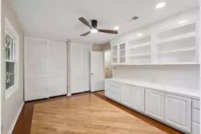 1754 Pittsford Circle, Charleston, SC 29412 - Photo 27