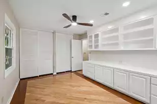 1754 Pittsford Cir, Charleston, SC 29412 - Photo 27