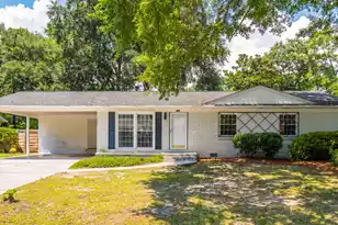 1754 Pittsford Cir, Charleston, SC 29412 - Photo 1