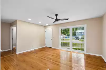 1754 Pittsford Circle, Charleston, SC 29412 - Photo 5