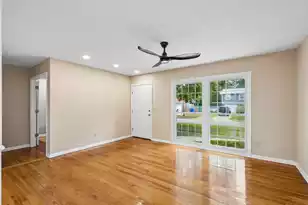 1754 Pittsford Cir, Charleston, SC 29412 - Photo 5