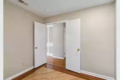 1754 Pittsford Circle, Charleston, SC 29412 - Photo 21