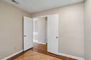 1754 Pittsford Cir, Charleston, SC 29412 - Photo 21