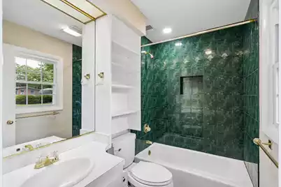 1754 Pittsford Circle, Charleston, SC 29412 - Photo 25