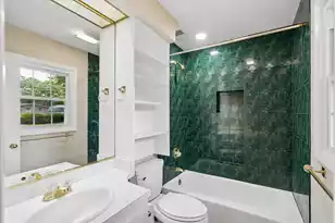 1754 Pittsford Cir, Charleston, SC 29412 - Photo 25