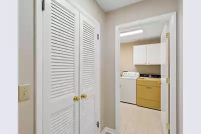 1754 Pittsford Circle, Charleston, SC 29412 - Photo 31