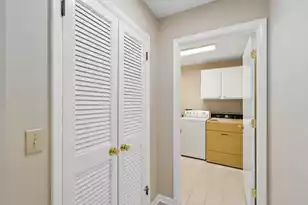 1754 Pittsford Cir, Charleston, SC 29412 - Photo 31