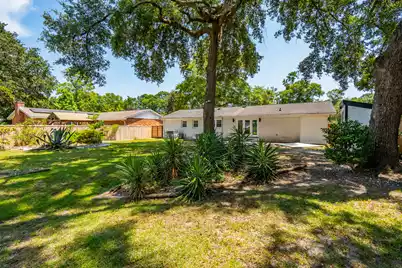 1754 Pittsford Circle, Charleston, SC 29412 - Photo 39