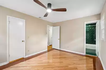 1754 Pittsford Circle, Charleston, SC 29412 - Photo 23