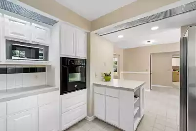 1754 Pittsford Circle, Charleston, SC 29412 - Photo 17