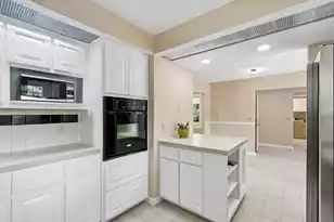 1754 Pittsford Cir, Charleston, SC 29412 - Photo 17