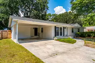 1754 Pittsford Cir, Charleston, SC 29412 - Photo 41