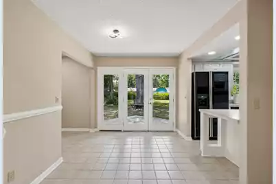 1754 Pittsford Circle, Charleston, SC 29412 - Photo 9