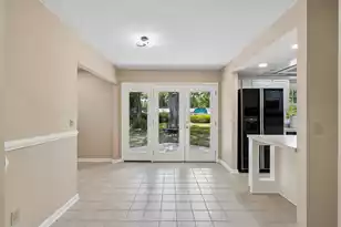 1754 Pittsford Cir, Charleston, SC 29412 - Photo 9