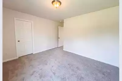 1322 Wild Goose Trail, Summerville, SC 29483 - Photo 19