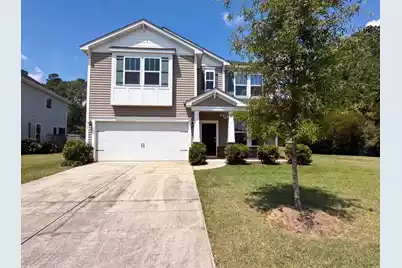 1322 Wild Goose Trail, Summerville, SC 29483 - Photo 1