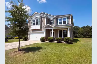 1322 Wild Goose Trail, Summerville, SC 29483 - Photo 25