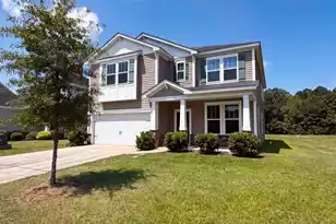 1322 Wild Goose Trail, Summerville, SC 29483 - Photo 25