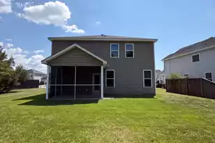1322 Wild Goose Trail, Summerville, SC 29483 - Photo 5