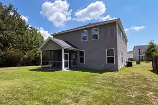 1322 Wild Goose Trail, Summerville, SC 29483 - Photo 23