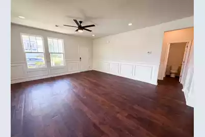 1322 Wild Goose Trail, Summerville, SC 29483 - Photo 3