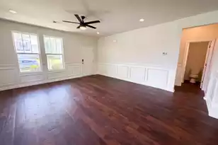 1322 Wild Goose Trail, Summerville, SC 29483 - Photo 3