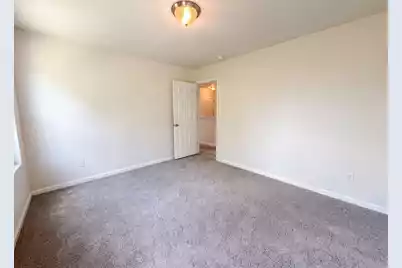 1322 Wild Goose Trail, Summerville, SC 29483 - Photo 17