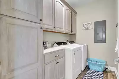 135 Gilleys Court, Summerville, SC 29483 - Photo 19