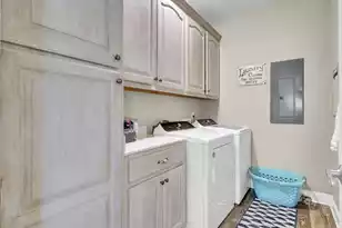 135 Gilleys Ct, Summerville, SC 29483 - Photo 19