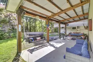 135 Gilleys Ct, Summerville, SC 29483 - Photo 23