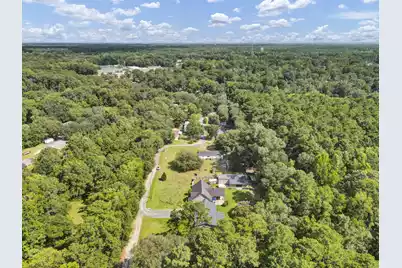 135 Gilleys Court, Summerville, SC 29483 - Photo 43