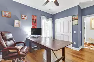 135 Gilleys Ct, Summerville, SC 29483 - Photo 17