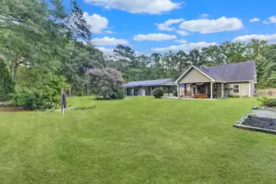 135 Gilleys Court, Summerville, SC 29483 - Photo 39