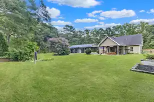 135 Gilleys Ct, Summerville, SC 29483 - Photo 39