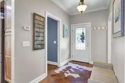135 Gilleys Court, Summerville, SC 29483 - Photo 3