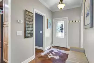 135 Gilleys Ct, Summerville, SC 29483 - Photo 3