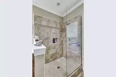 135 Gilleys Court, Summerville, SC 29483 - Photo 15