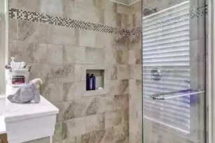 135 Gilleys Ct, Summerville, SC 29483 - Photo 15
