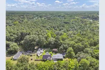135 Gilleys Court, Summerville, SC 29483 - Photo 41