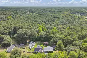 135 Gilleys Ct, Summerville, SC 29483 - Photo 41