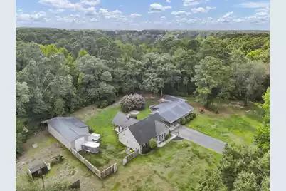 135 Gilleys Court, Summerville, SC 29483 - Photo 49