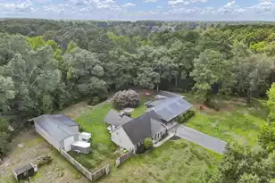 135 Gilleys Ct, Summerville, SC 29483 - Photo 49
