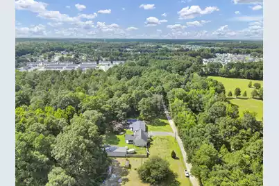 135 Gilleys Court, Summerville, SC 29483 - Photo 47