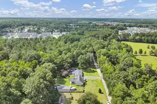 135 Gilleys Ct, Summerville, SC 29483 - Photo 47