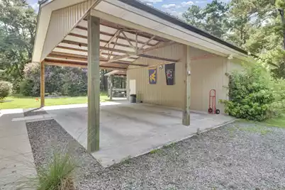 135 Gilleys Court, Summerville, SC 29483 - Photo 21