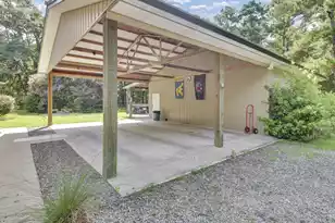 135 Gilleys Ct, Summerville, SC 29483 - Photo 21